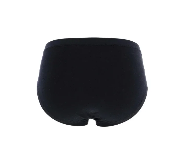 Dámske nohavičky Cotonella AD178