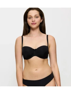 Essential  BLACK  BLACK  model 21739259 - Triumph