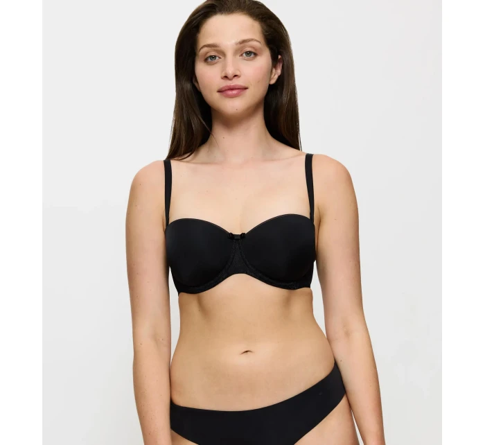 Essential  BLACK  BLACK  model 21739259 - Triumph