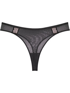 String BLACK  BLACK  model 20974069 - Triumph