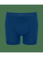 SLG Base Short C2P - neznáme - SLOGGI neznáme - SLOGGI