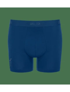 SLG Base Short C2P - neznáme - SLOGGI neznáme - SLOGGI