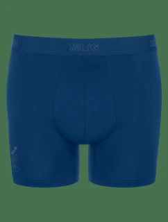 SLG Base Short C2P - neznáme - SLOGGI neznáme - SLOGGI
