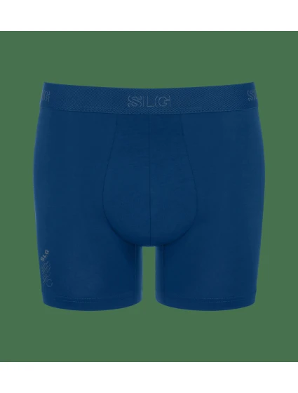 SLG Base Short C2P - neznáme - SLOGGI neznáme - SLOGGI