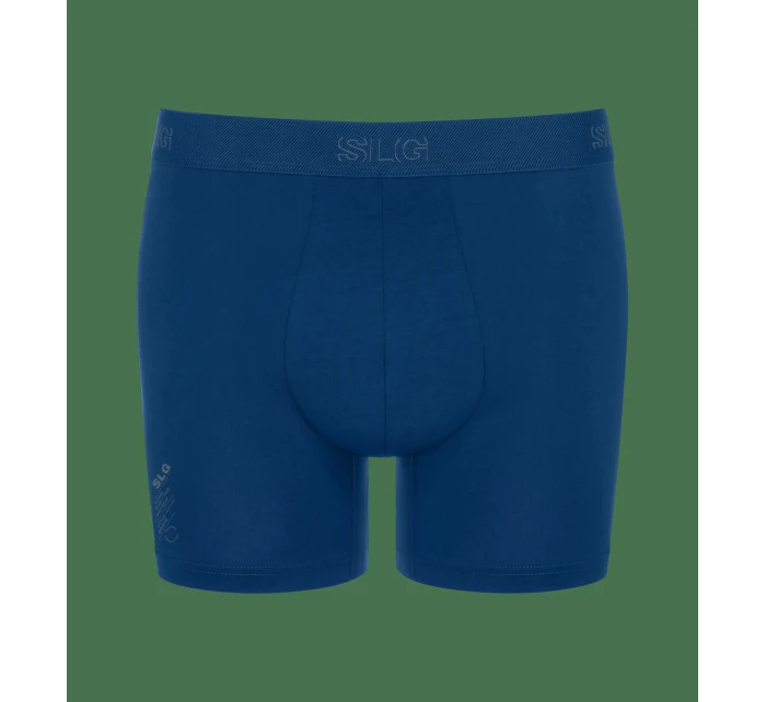 SLG Base Short C2P - neznáme - SLOGGI neznáme - SLOGGI