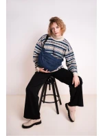 Umění  pouzdro model 21306237 - Art of polo