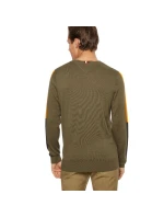 Tommy Hilfiger Sveter s rukávmi M MW0MW22811 Tommy Hilfiger Sveter s rukávmi M MW0MW22811