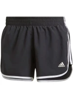 Adidas Marathon 20 Short W GK5265 Šortky