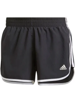 Adidas Marathon 20 Short W GK5265 Šortky