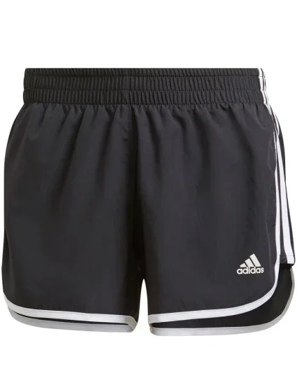 Adidas Marathon 20 Short W GK5265 Šortky