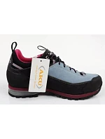 Trekingová obuv Aku Link GTX W 379136