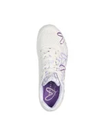 Boty The Love W model 21024343 - Skechers Boty The Love W model 21024343 - Skechers