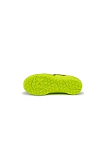 Kid 303 Jr boty model 20479157 - Munich