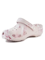 Klapki Classic Clog model 20509169 - Crocs Klapki Classic Clog model 20509169 - Crocs
