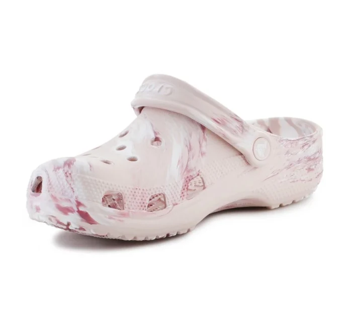 Klapki Classic Clog model 20509169 - Crocs Klapki Classic Clog model 20509169 - Crocs