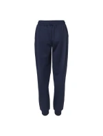 Tepláky Druham Tb Jr