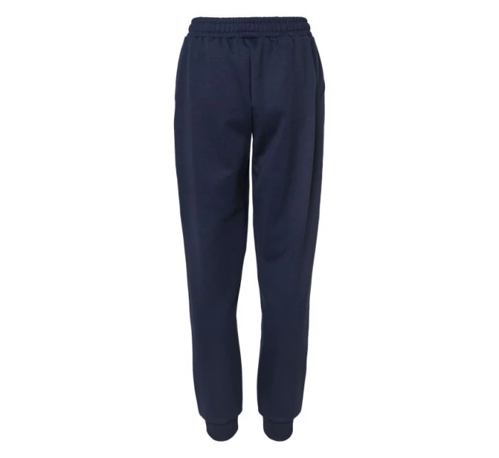 Tepláky Druham Tb Jr