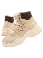 Cooper W model 20546598 boty - Lee Cooper W model 20546598 boty - Lee