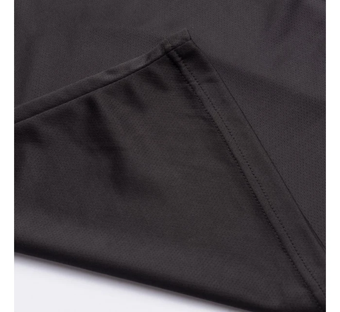 Jr Tričko model 22051004 - Martes Jr Tričko model 22051004 - Martes