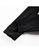 legíny  W model 20815177 - Fitanu