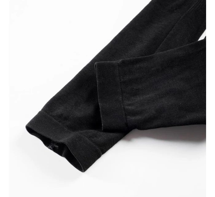 legíny  W model 20815177 - Fitanu