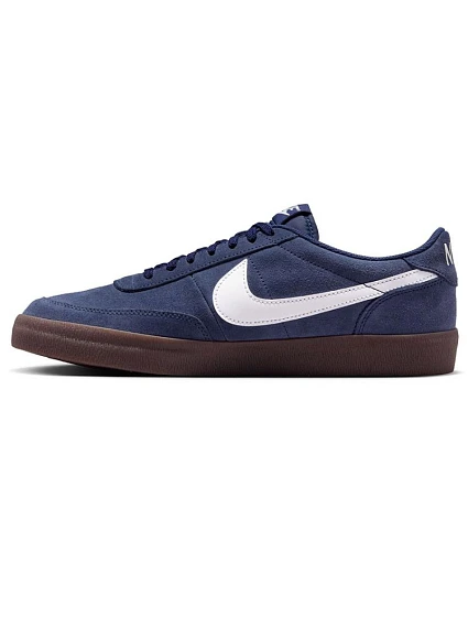 Boty  2 M model 20877528 - NIKE