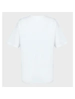 Calvin Klein W 000QS7130E Tričko