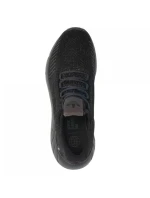 Bežecká obuv adidas Originals Swift Run 22 Decon GY1940