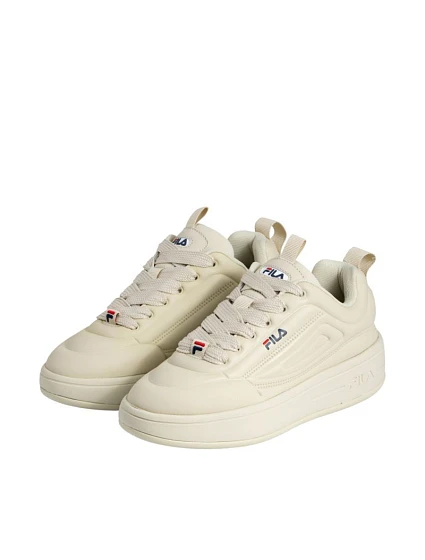Fila W  dámské boty model 21069593 - Skechers