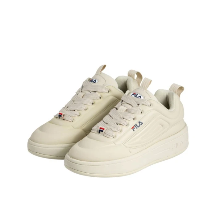 Fila W dámské boty model 21069593 - Skechers Fila W dámské boty model 21069593 - Skechers