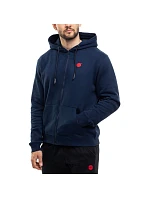 Ozoshi Pecos M Mikina OZ93918 Pánske Ozoshi Pecos M Mikina OZ93918 Pánske