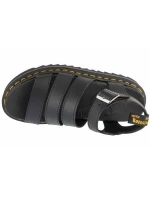 Dr. Martens Blaire Sandále W DM31520001