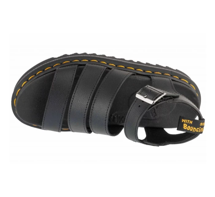 Dr. Martens Blaire Sandále W DM31520001