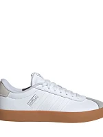 Dámska obuv Adidas VL Court 3.0 W JR8660