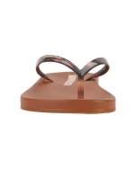 Žabky  W model 21227964 - Ipanema