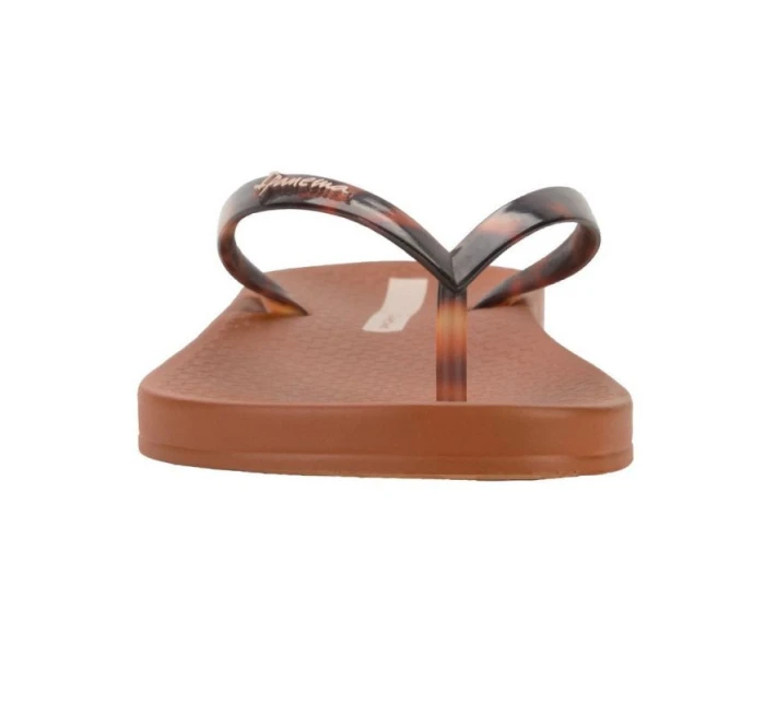 Žabky  W model 21227964 - Ipanema