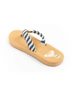 Porto  damskie modne wygodne na dámské model 21358663 - Roxy