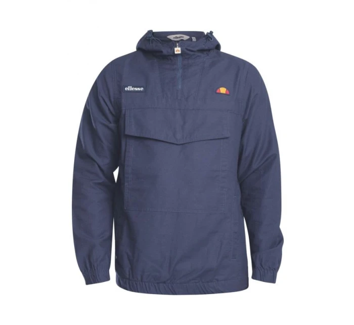 pánská bunda s kapucí 3 Jacket pánské model 21395066 - Ellesse