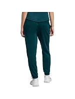 Dámské kalhoty Yoga Essentials green model 21493257 dámské - ADIDAS