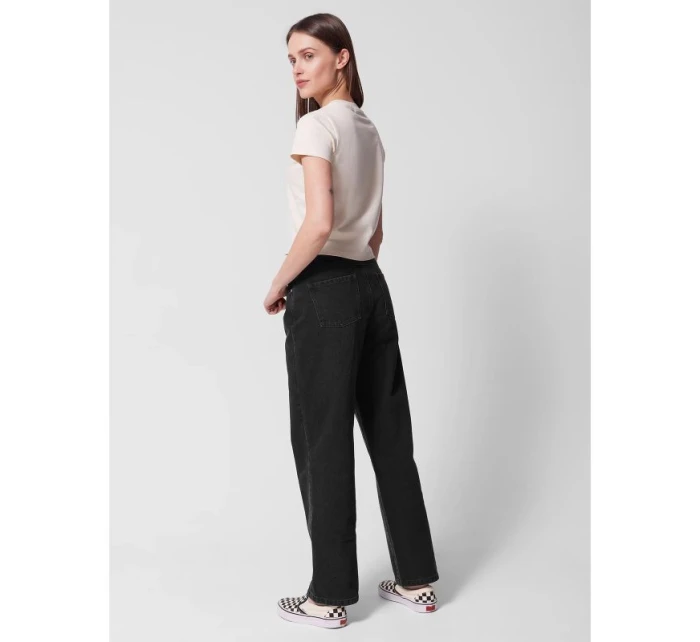 Dámské džíny model 21756784 dámské - Outhorn