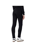 Dámské kalhoty Slim Pants black model 21812338 KK001 dámské - CHAMPION