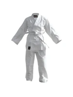 BÍLÉ model 21826300 - Enero