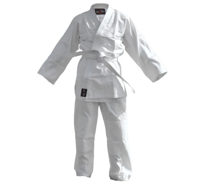 BÍLÉ model 21826300 - Enero