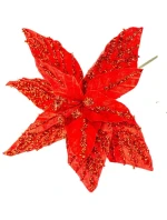 BETLEHEMSKÁ HVIEZDA 30CM