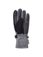 Pánské zateplené rukavice model 21880486 - Hi-Tec