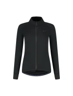 Rogelli dámska bunda ESSENTIAL II black XL Rogelli dámska bunda ESSENTIAL II black XL