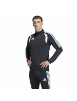 Tréninková mikina Tiro 26 League model 21888581 - ADIDAS