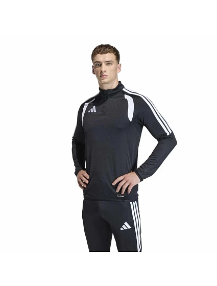 Tréninková mikina Tiro 26 League model 21888581 - ADIDAS Tréninková mikina Tiro 26 League model 21888581 - ADIDAS