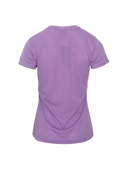 Dámské tričko s krátkým rukávem LADY model 22226504 - Hi-Tec
