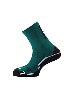 Ponožky model 22233844 MID SOCKS černé - Millet
